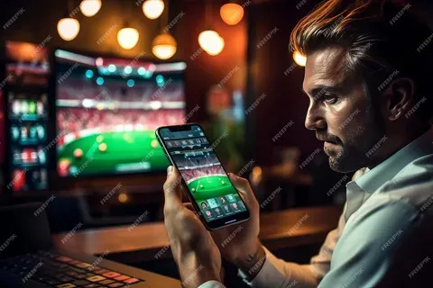aviator predictor telegram link 