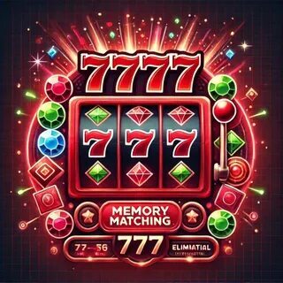 aviator predictor v4 0 download 