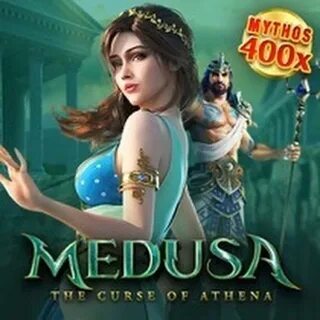 babuche soft works 