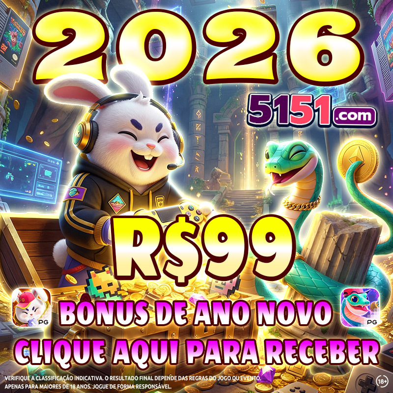 bacara 22 