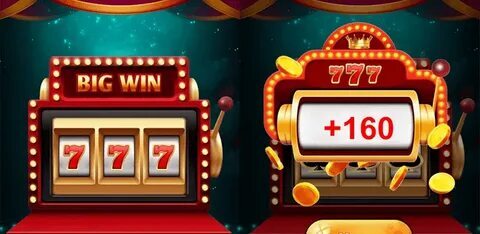 baixa big win 