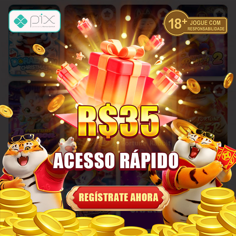 baixar jogo butterfly kyodai gratis 