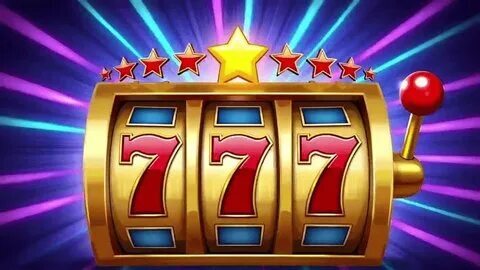 baixar jogo de cassino 