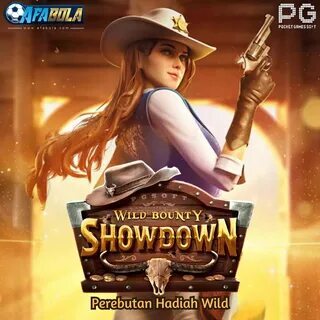 baixar novibet apk 