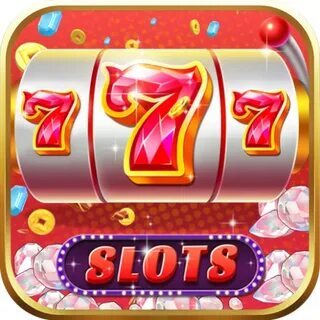 baixar sportingbet android 