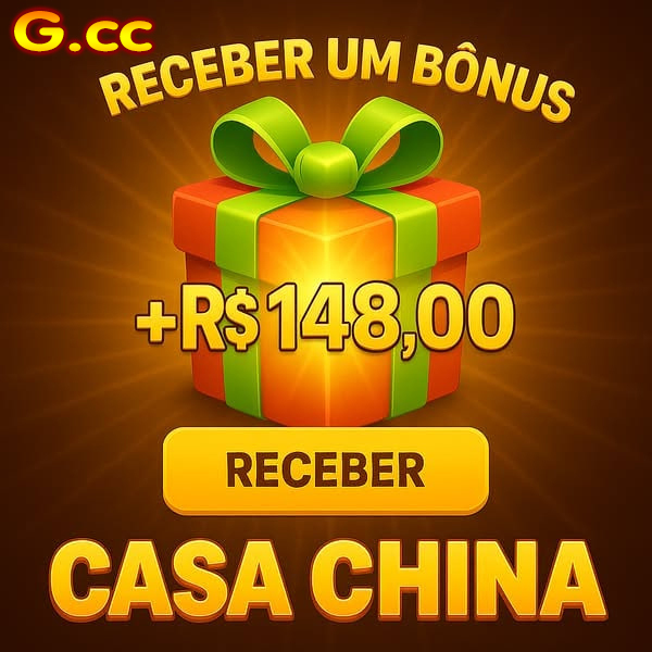 balloon chic 