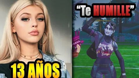 balloon como funciona 