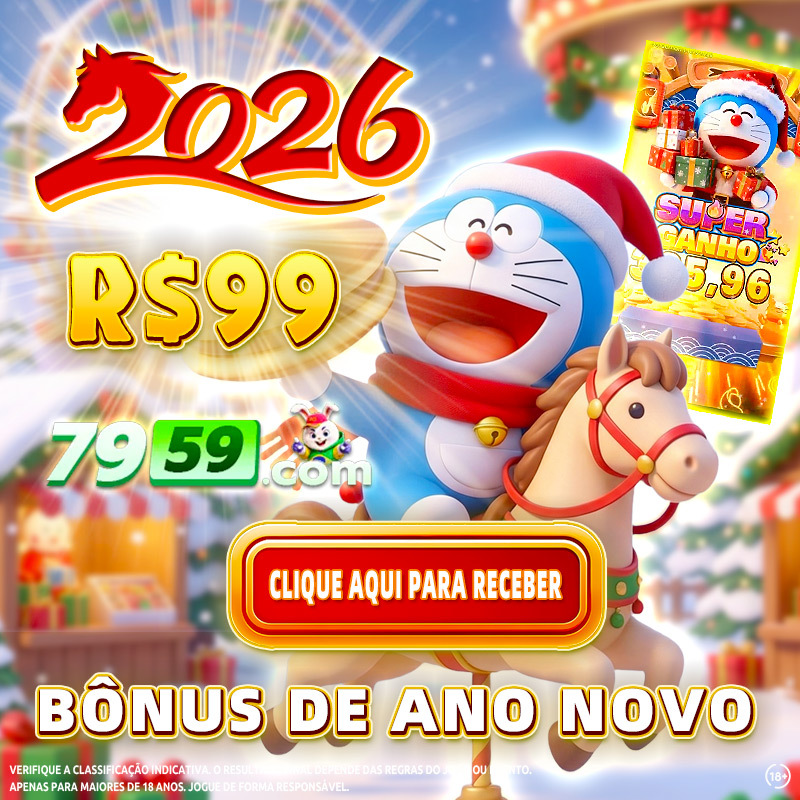 batata 777 bet 