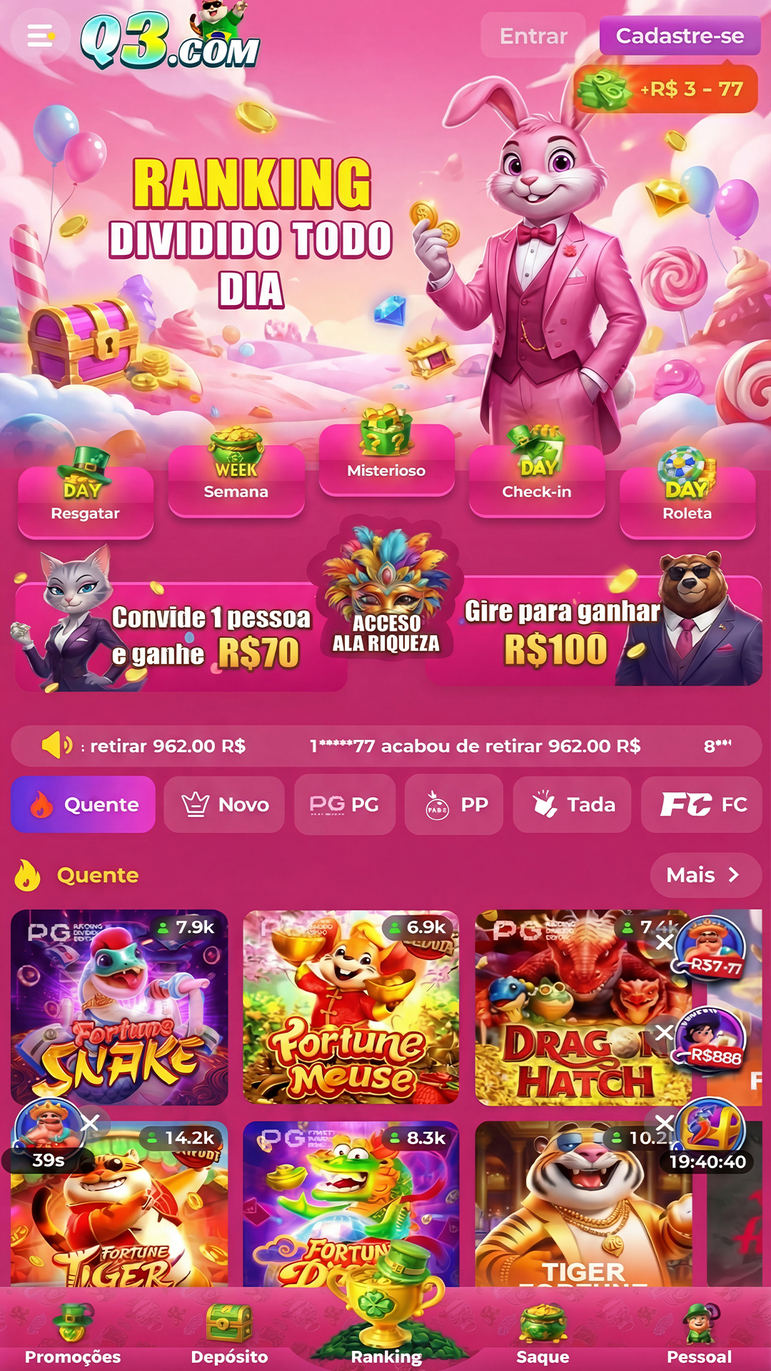 bateubet cassino 