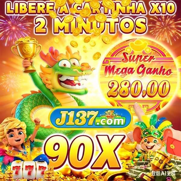 bebida 777 bet 
