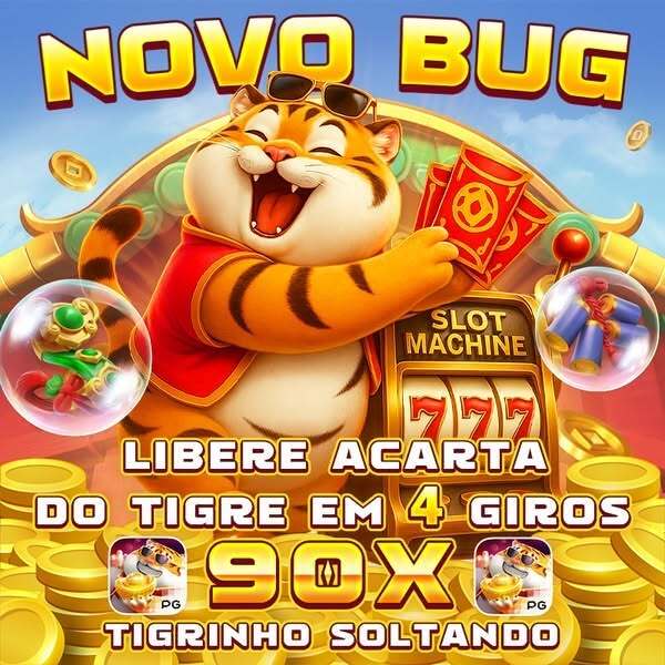 beleza 777 bet é confiável 