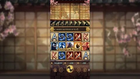 bem slots 