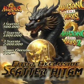 best game for kids 