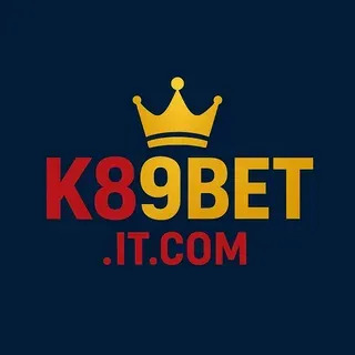 bet365 como recuperar conta 