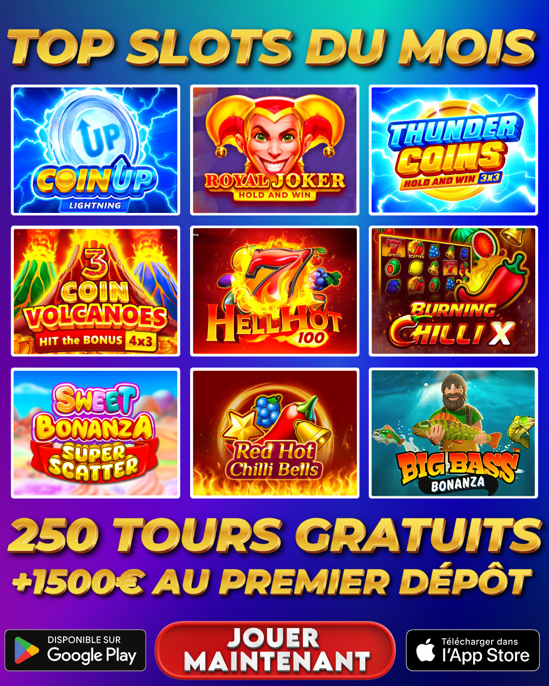 bet365 excluir conta 