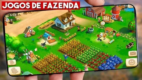 bet365 games 