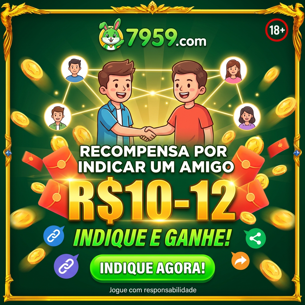 bet365 limite de saque 