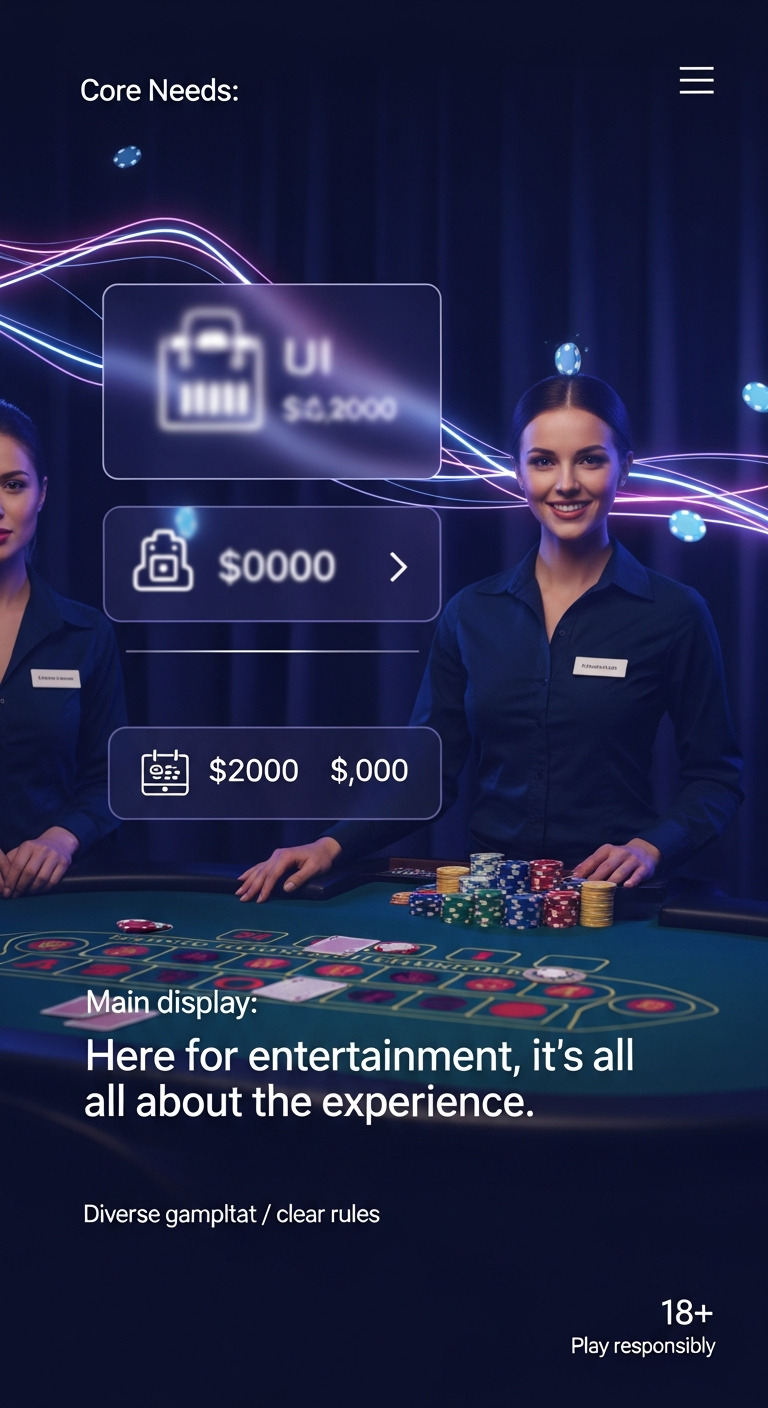 bet365 links 