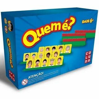 bet365 não abre 