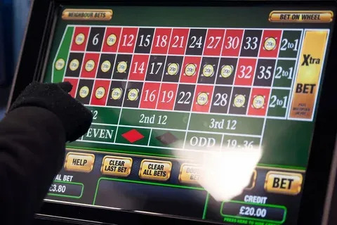 bet365 offline 