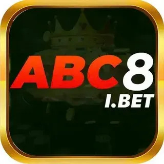 bet365 para iniciantes 
