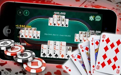 bet365 problemas hoje 
