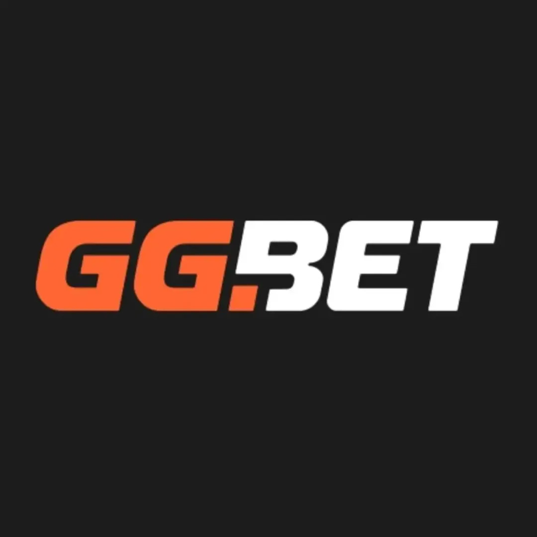 bet365 rodadas gratis 