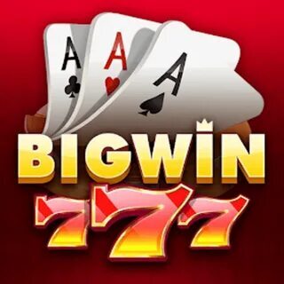 bet365gg 