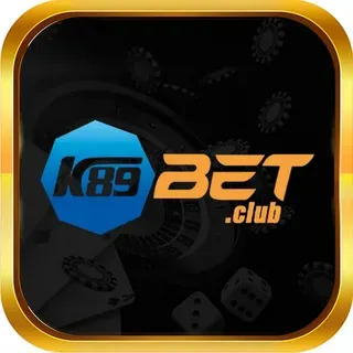 bet7k com games pgsoft fortune tiger 