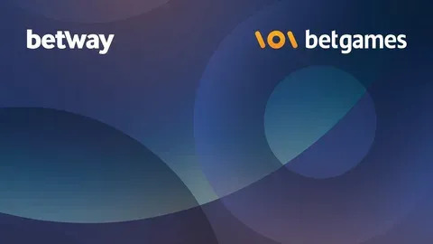 bet 665 