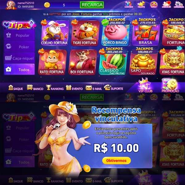 bet apostas gratis 