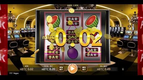 bet app for 