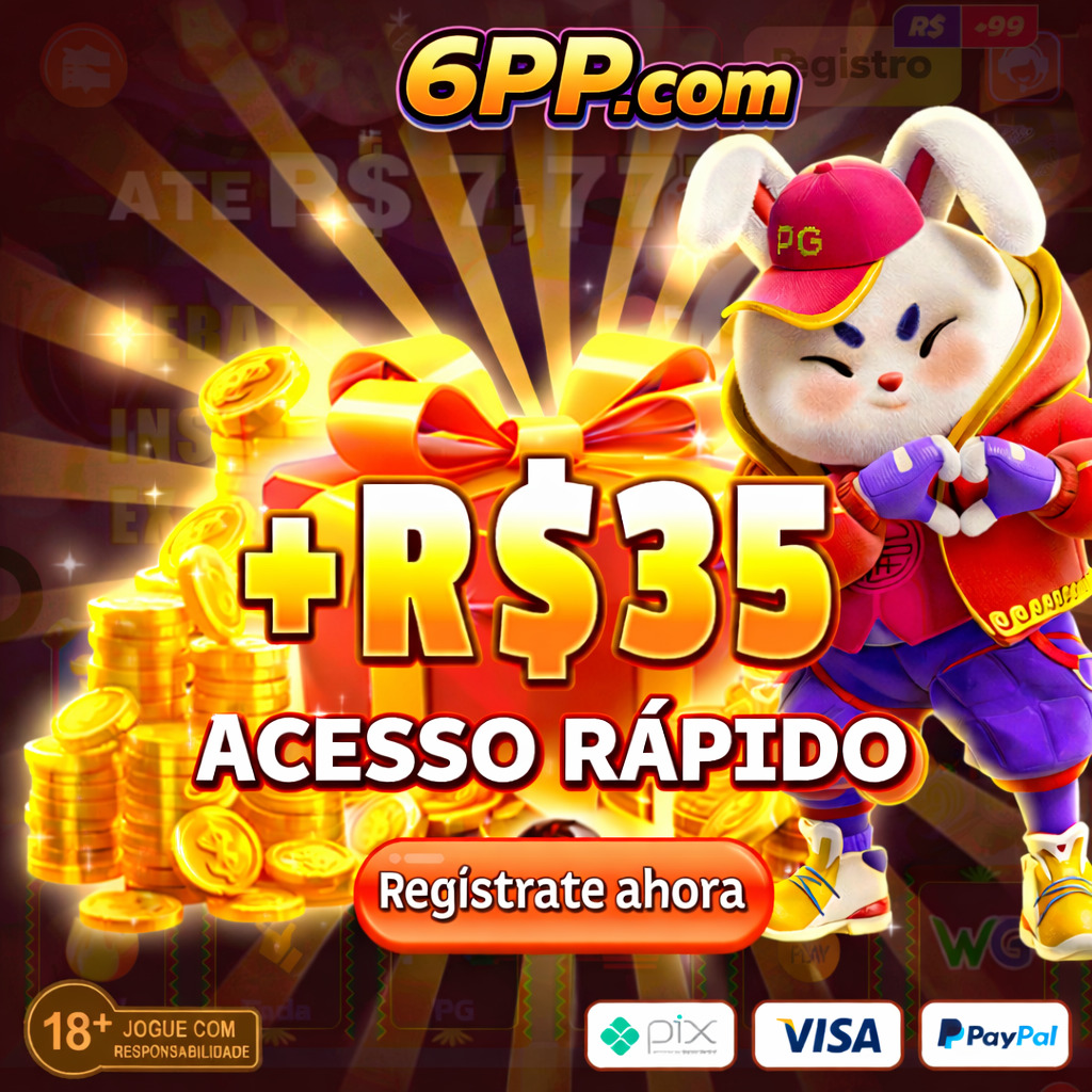 bet app malaysia 