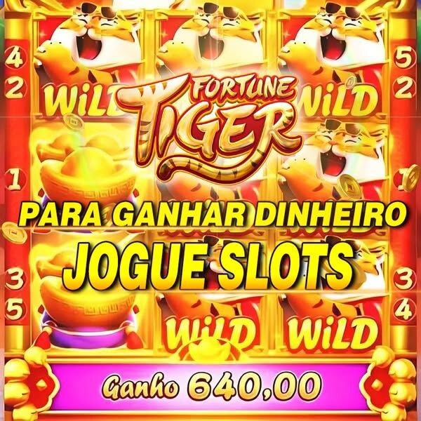 bet app ph 