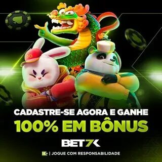 bet app soccer 
