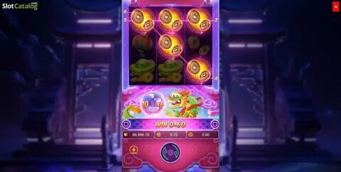 bet game all online 