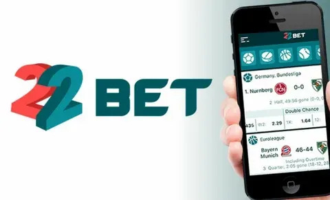 bet game spin 