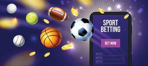 bet in game meaning 