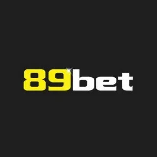 bet nacional.com 