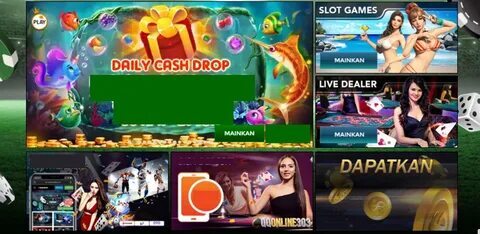 bet roulette game 