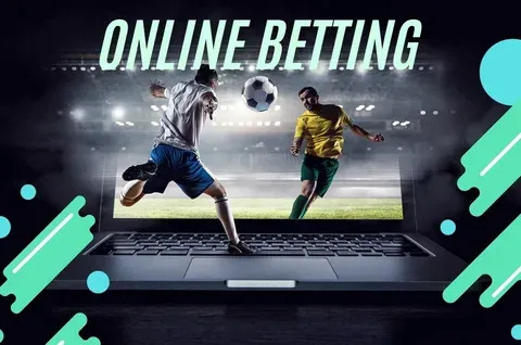 bet zone app download 