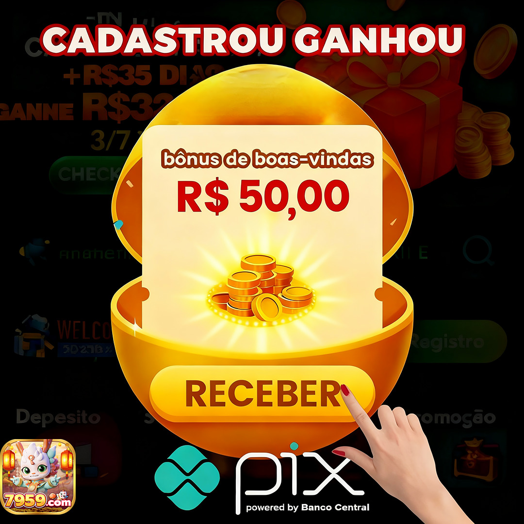 betano 10 rodadas grátis 