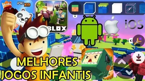 betano apk download uptodown 
