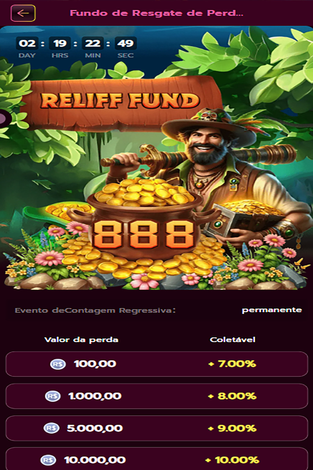 betano apk uptodown 