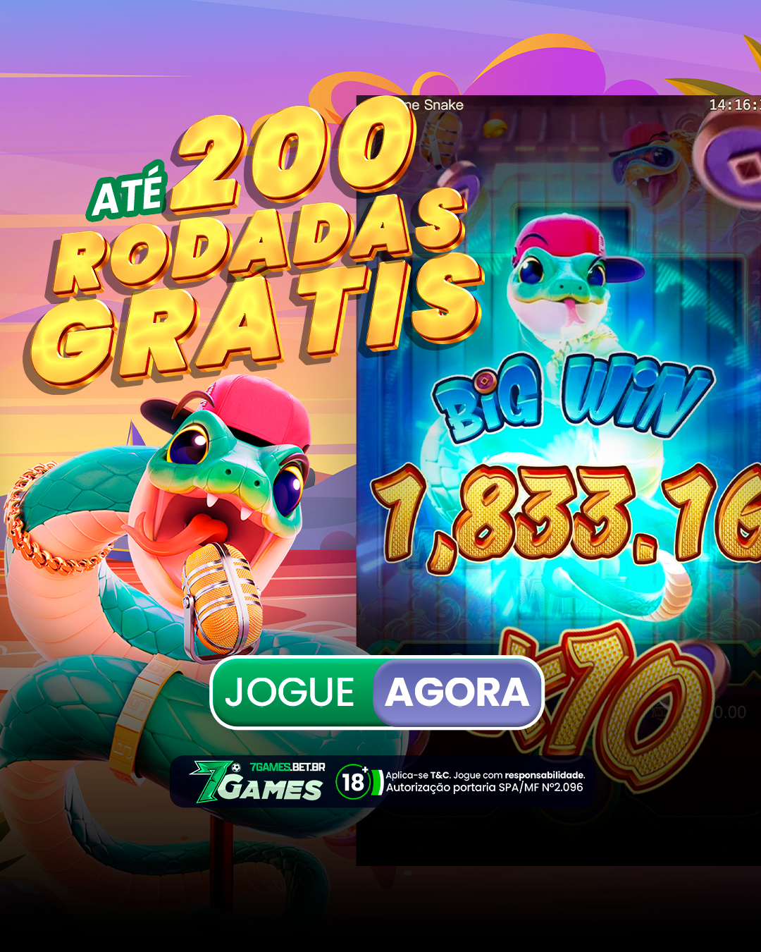 betano baixar play store 