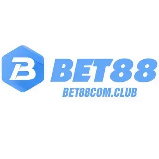 betano day 