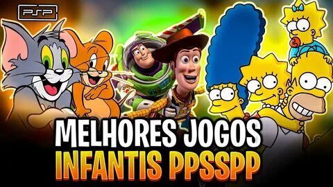 betano internacional 