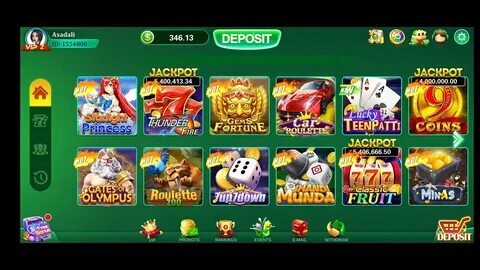 betano vagas de emprego 