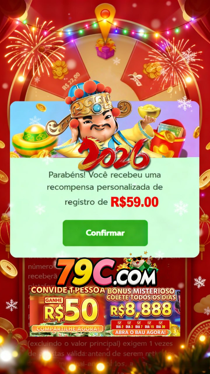 betfair brasileirão 