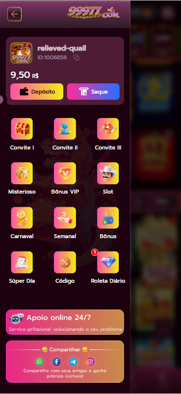 betfair casino bonus 